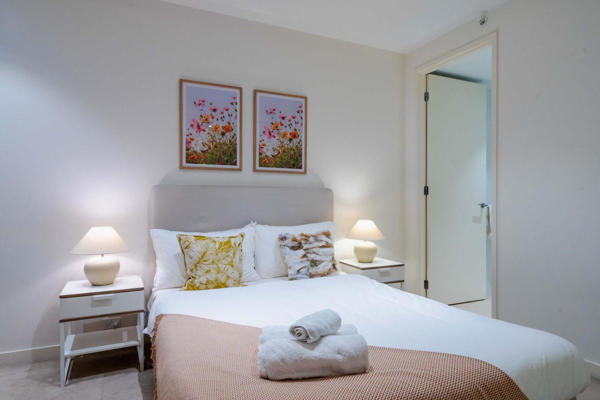 멜번 Pride Manor South Yarra 아파트 외부 사진